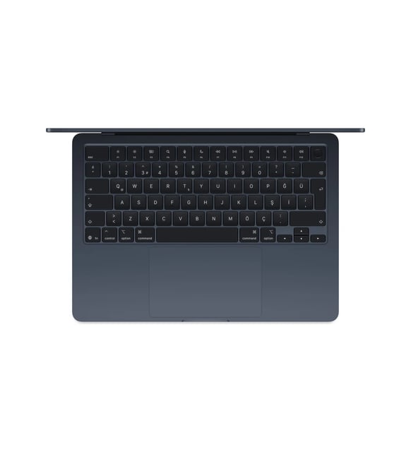 Apple MacBook Air M4 16GB 256GB SSD macOS 13