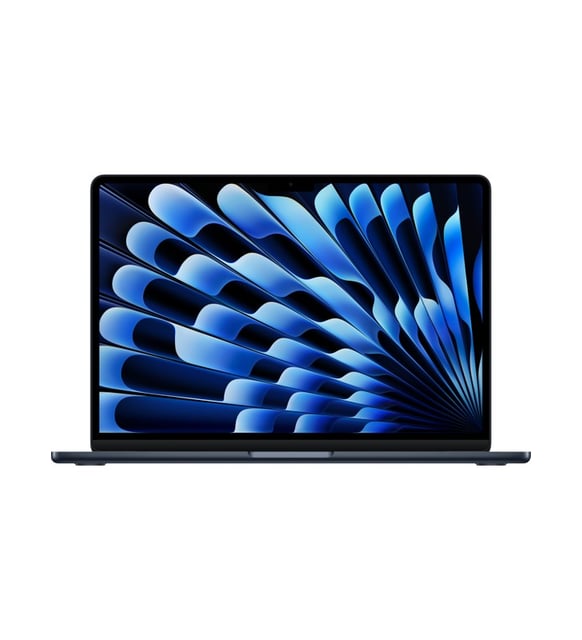 Apple MacBook Air M4 16GB 256GB SSD macOS 13