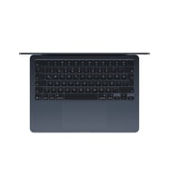 Apple MacBook Air M4 16GB 256GB SSD macOS 13