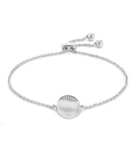 Calvin Klein CKJ35000134 Kadın Bileklik
