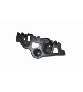 Sandero 2 - 2013 Arka Tampon Braketi Ayağı Sol 850459391R