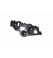 Sandero 2 - 2013 Arka Tampon Braketi Ayağı Sol 850459391R