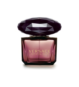 Versace Crystal Noir EDP 90 ml Kadın Parfüm