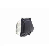 SUZUKI HAYABUSA GSXR1300 99-07 HAVA FİLTRESİ 13780-24F02 ORİJİNAL