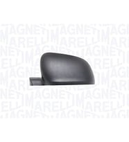 Renault Kangoo Cıtan W415 Ayna Kapağı 13-Den İtibaren;Sağ 963742880R (Oem No: 963742880R)