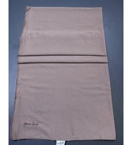 HAREM SCARF İNCİLA ŞAL-AÇIK KAHVE