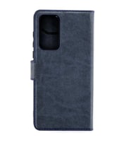 Newface Reeder P13 Blue 2021 Kılıf Trend S Plus Kapaklı Kılıf - Lacivert