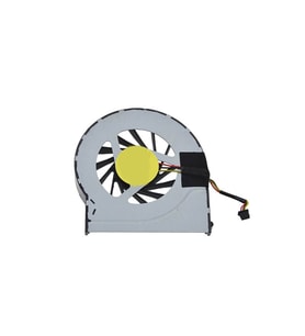 DFB552005M30T Fan Cpu Fan İşlemci Soğutucusu