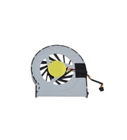 DFB552005M30T Fan Cpu Fan İşlemci Soğutucusu