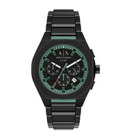 Armani Exchange AX4294 Erkek Kol Saati