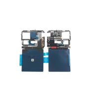 Xiaomi 15 Pro İç Kulaklık NFC Fim Flex 24101PNB7C, 2410DPN6CC