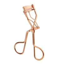 Avon Rose Gold Kirpik Kıvırma Aleti