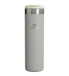 Stanley The AeroLight Transit Termos Bardak 0.60 Lt ASH