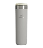 Stanley The AeroLight Transit Termos Bardak 0.60 Lt ASH