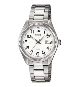 CASIO LTP-1302D-7BVDF KADIN KOL SAATİ