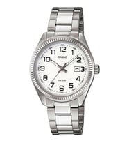 CASIO LTP-1302D-7BVDF KADIN KOL SAATİ