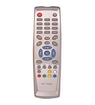 Premier 107000 CI Uydu Alıcı Kumandası
