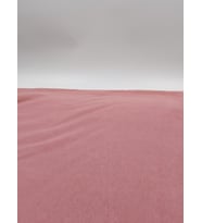 ŞARDONLU 3 İPLİK KUMAŞ (Pembe)