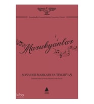 Marukyanlar