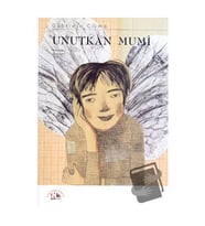 Unutkan Mumi (Ciltli) / Nesin Yayınevi / Gabrieel  Clima