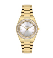 FREELOOK FL.1.10502-4 KADIN KOL SAATİ (Gold)