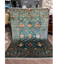 SULTANİ HALISI