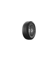 215/65R16 98H Alpin 7 MICHELIN(K25) #