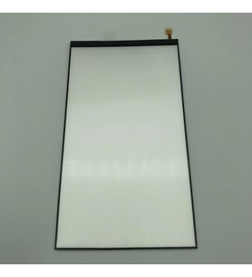 Samsung J4 Plus / J6 Plus  BackLight Ekran Işık Yansıtıcı 