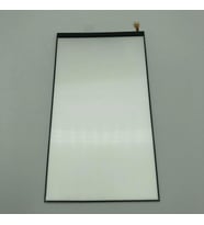 Samsung J4 Plus / J6 Plus  BackLight Ekran Işık Yansıtıcı 