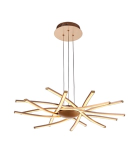 LD-5107-8G LEDLİ SARKIT