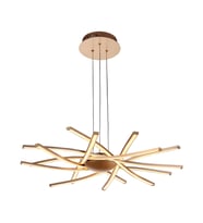 LD-5107-8G LEDLİ SARKIT