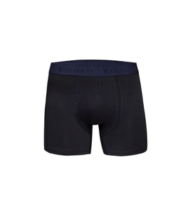 Saran Erkek Likralı Pamuklu Boxer 3103 - 5 Adet
