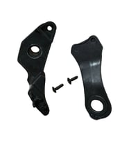 BMW E60,E61 için Far Tamir Seti - Sağ OEM:63126941478 (Beyaz)