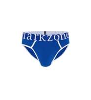 Erkek Saks Biyeli Slip Külot