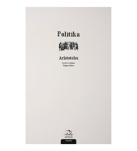 Politika