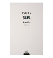 Politika