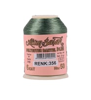 Altınbaşak Oya ve Dantel İpi 20 gr - Royaleks - No: 356
