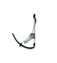 RADYO ANTENİ HYUNDAI ACCENT 1994-2005 (MANUEL)