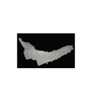 FORD FOCUS- SD/HB- 05/07; ÖN CAM SU BİDONU/DEPOSU MOTORSUZ 4M5113K163A 828-2978