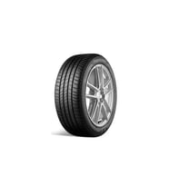 225/45R18 95Y XL Turanza T005 DriveGuard RFT BRIDGESTONE Yaz Lastiği 2026