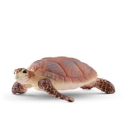 Schleich Deniz Kaplumbağası 17089