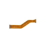 Samsung Galaxy A30 A305 Uyumlu Lcd Ekran Ara Flexi Flex