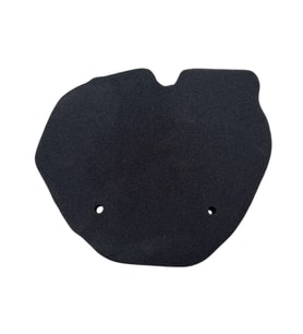 Rks Srk250 Hava Filtre Süngeri