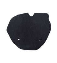 Rks Srk250 Hava Filtre Süngeri