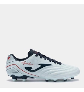 Joma AGUW2505FG Aguila FG Erkek Krampon (Çok Renkli)