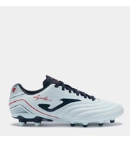 Joma AGUW2505FG Aguila FG Erkek Krampon (Çok Renkli)