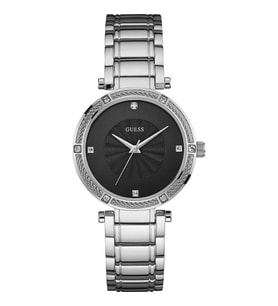 Guess GUW0695L1 Kadın Kol Saati