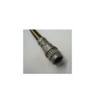 RENAULT TWINGO- 93/98; ARKA FREN HORTUMU (SH) 7700541132 1431-6366