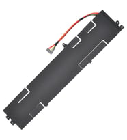 Lenovo ThinkPad 20AY00BDTX Notebook Bataryası Laptop Pil