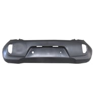 Kia Picanto 11/14 Arka Tampon Si·yah (Tw)